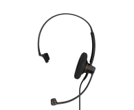 Epos SC 30 USB ML - 1267920 - zdjęcie 6